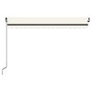 Product Thumbnail Image 4 of 7