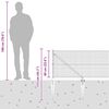 Product Thumbnail Image 16 of 17