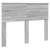 Product Thumbnail Image 7 of 14