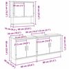 Product Thumbnail Image 17 of 18