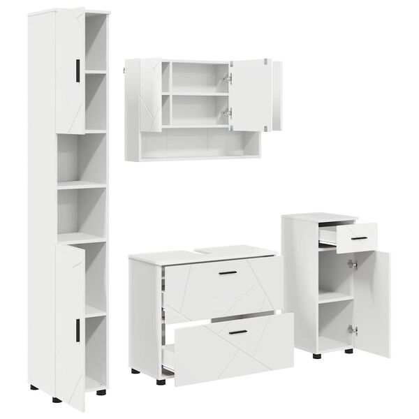 Showing Product Image 1 of 17