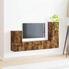 Product Thumbnail Image 4 of 15
