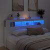 Product Thumbnail Image 4 of 15
