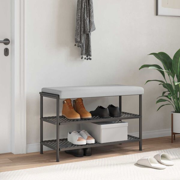 Showing Product Image 2 of 10