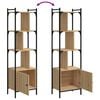 Product Thumbnail Image 7 of 11