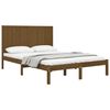 Product Thumbnail Image 3 of 5