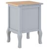 Product Thumbnail Image 5 of 10