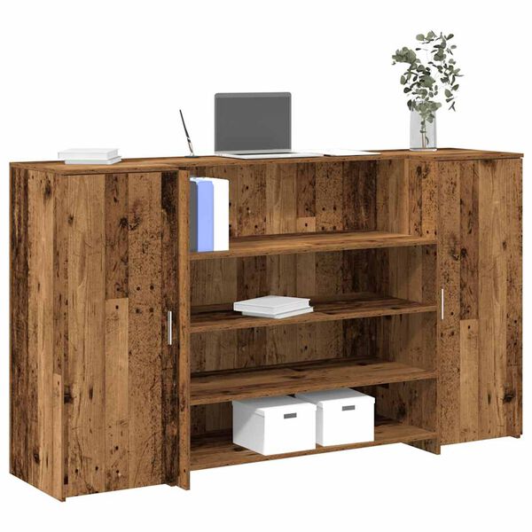 Showing Product Image 2 of 15