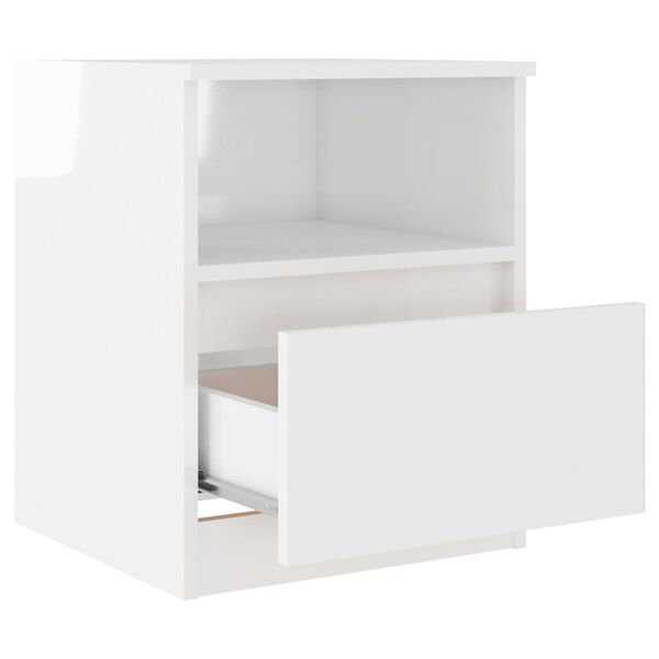 Showing Product Image 4 of 8