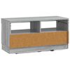 Product Thumbnail Image 8 of 12