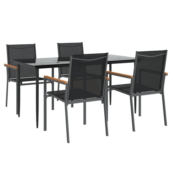 Showing Product Image 3 of 9