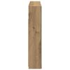 Product Thumbnail Image 8 of 12