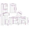 Product Thumbnail Image 17 of 18