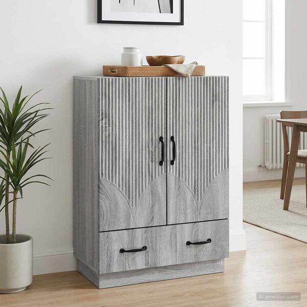 Showing Product Image 2 of 10