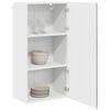 Product Thumbnail Image 3 of 13