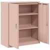 Product Thumbnail Image 5 of 13