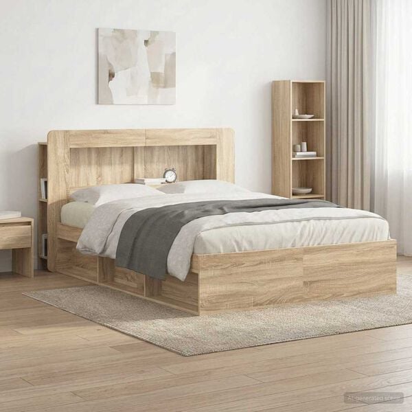 Showing Product Image 2 of 10