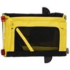Product Thumbnail Image 10 of 14