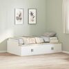 Product Thumbnail Image 3 of 14