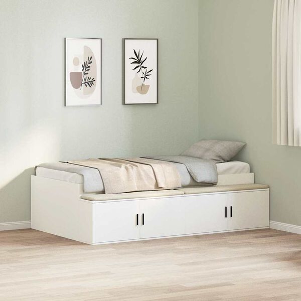 Showing Product Image 3 of 14