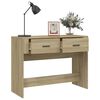Product Thumbnail Image 5 of 11