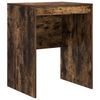 Product Thumbnail Image 5 of 18