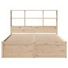 Product Thumbnail Image 4 of 12