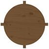 Product Thumbnail Image 6 of 8