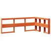 Product Thumbnail Image 6 of 14