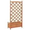 Product Thumbnail Image 6 of 8