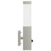 Product Thumbnail Image 5 of 11