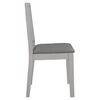 Product Thumbnail Image 4 of 7