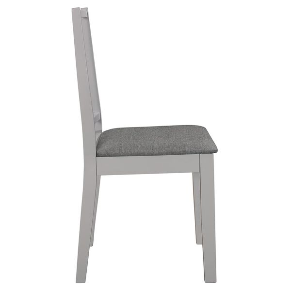 Showing Product Image 4 of 7