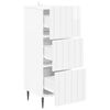 Product Thumbnail Image 3 of 10