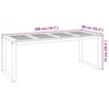 Product Thumbnail Image 11 of 12