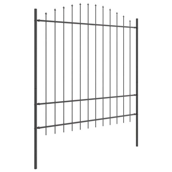 Showing Product Image 4 of 8