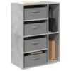 Product Thumbnail Image 3 of 15