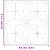 Product Thumbnail Image 6 of 6