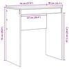 Product Thumbnail Image 11 of 12