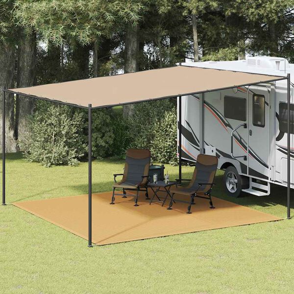 Showing Product Image 2 of 7