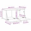 Product Thumbnail Image 13 of 13
