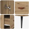 Product Thumbnail Image 11 of 15
