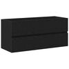 Product Thumbnail Image 6 of 16