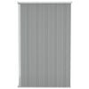 Product Thumbnail Image 6 of 7