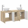 Product Thumbnail Image 4 of 14