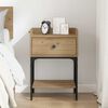 Product Thumbnail Image 4 of 15