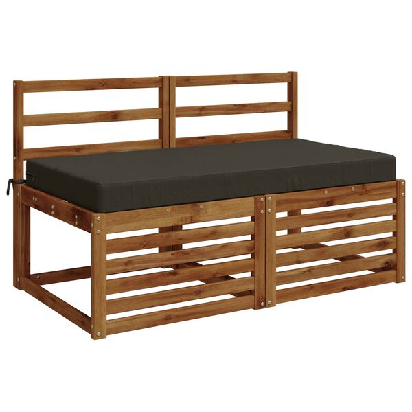 Showing Product Image 3 of 9