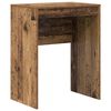 Product Thumbnail Image 5 of 16