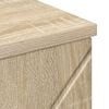 Product Thumbnail Image 11 of 15