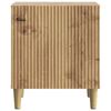 Product Thumbnail Image 7 of 14